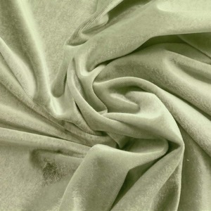 Tela de Terciopelo Suave de Primera Calidad para Tapicería, Sofás, Cortinas y Cojines, Decoración de Hogar de Lujo y Duradera, Disponible para la Venta - Product Image 2