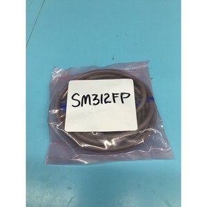 เซ็นเซอร์ไฟเบอร์ออปติกแบบมินิบีม Banner SM312FP, 122066 - อุปกรณ์และอะไหล่เซมิคอนดักเตอร์ระดับโลกที่เชื่อถือได้ - Product Image 4