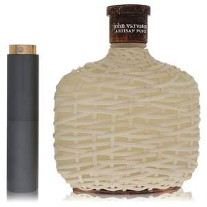 Artisan Pure Travel Size <b>Oral</b> <b>Care</b> Spray Convenient for On-the-Go Use - Product Image 1