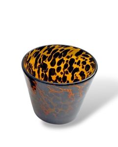 Cubo de hielo de resina de diseño premium, contenedor enfriador de bebidas para vino, champán, cerveza, tina de almacenamiento de hielo para el hogar o bar. - Product Image 3