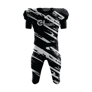 เสื้อทีมออลสตาร์สหรัฐอเมริกา เสื้อทีมอเมริกันสปิริตเพอร์ฟอร์แมนซ์ - Product Image 1