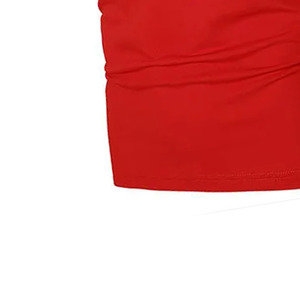 Polo de golf haut de gamme, respirant, à séchage rapide, anti-transpiration, fabrication OEM ODM, fournisseur d'usine - Product Image 4