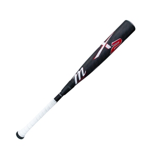 Bate de Béisbol Mini Personalizado de Alta Calidad, Color Natural Rojo, Azul Marino, Verde, Económico, Tamaño OEM, con Logotipo Promocional - Product Image 3