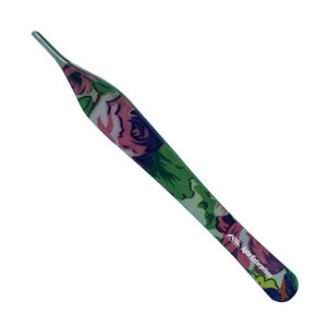 Ensemble complet d'instruments chirurgicaux stériles et d'outils médicaux de qualité supérieure, kit chirurgical à usage unique pour hôpitaux et cliniques - Product Image 3