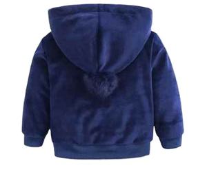 Ensemble de t-shirts d'été décontractés avec fermeture éclair et manches courtes pour homme, vêtements de sport 2 pièces, vêtements de sport imprimés, vêtements de marque pour le fitness - Product Image 5