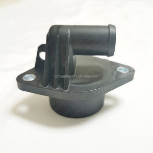 Venta al por mayor de repuestos <span class=keywords><strong>para</strong></span> automóviles, válvula PCV <span class=keywords><strong>para</strong></span> motor, Válvula de ventilación positiva del cárter, aplicable <span class=keywords><strong>para</strong></span> Chrysler 68083202AC - Product Image 4