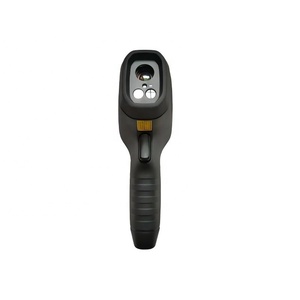 Flir tg267 công nghiệp nhiệt độ cao tại chỗ nhiệt máy ảnh điện tử nguồn điện bổ sung Flir TG297 và TG165-X loạt - Product Image 4