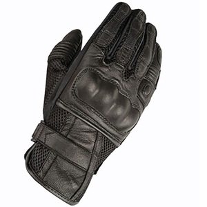Trouvez des gants de moto similaires pour hommes, gants de motocross, de moto, tactiques, de cyclisme et de course. - Product Image 1