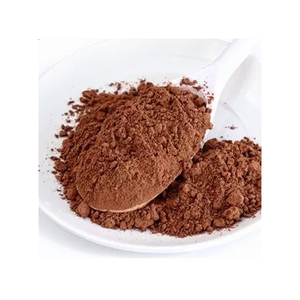 Precio del Cacao en Polvo Alcalinizado, Cacao en Polvo Natural de 25 kg - Product Image 1