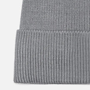 Gorros de Jacquard Cálidos y Cómodos para el Invierno, Nuevo Estilo de Gorro de Jacquard Cálido para la Venta en Línea - Product Image 3