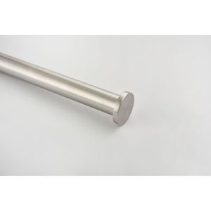 Lot de 2 supports muraux auto-adhésifs/Dremel pour essuie-tout sous l'armoire pour cuisine et salle de bain - Product Image 6