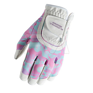 Gants de golf en gros à bas prix, gants de golf de haute qualité, nouvelle arrivée, gants de golf de qualité supérieure - Product Image 4