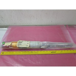Kit de tour d'éclairage AMAT 0090-00402 (RYGB) PAT LITE - Équipements et pièces semi-conductrices de renommée mondiale à la confiance de la communauté - Product Image 2