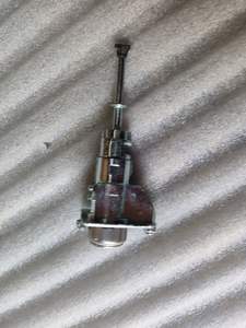 SUO 81970-4TA00 <span class=keywords><strong>Trouver</strong></span> un article similaire Interrupteur de cylindre de serrure d'allumage avec clé pour 2011-2018 819702TA00 81970-2TA00 819704TA00 - Product Image 6