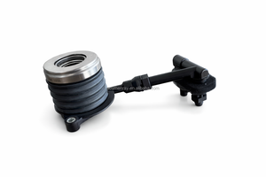 Nuevo y en Oferta: Conjunto de Rodamiento de Embrague de Calidad Original TBY050 para Reemplazo/Reparación con 12 Meses de Garantía - Product Image 4