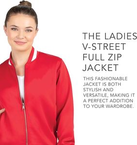 Nouvelles Vestes Teddy Tendance pour Femme : Style Hivernal Tendance avec Design Personnalisé de Qualité Supérieure - Product Image 5