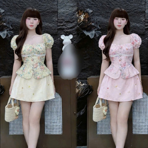 ชุดเซ็ตสองชิ้นแฟชั่นสำหรับผู้หญิง ชุดทำงานแขนกุดขายาวสีพื้นลำลอง คอปกแบบไม่มีปก ทรงเข้ารูป ซักได้ เป็นมิตรกับสิ่งแวดล้อม ODM - Product Image 6