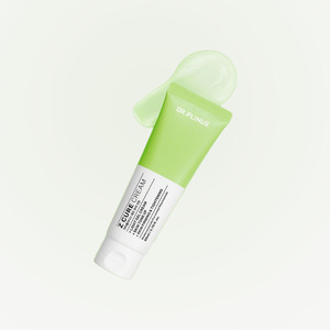 Loción para mujeres Dr. Plinus Jet Cure Cream para manchas oscuras, imperfecciones, poros, tono de piel, arrugas, blanqueamiento 80ml - Product Image 5