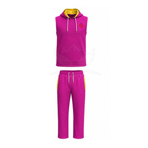 Uniforme de Baloncesto Personalizado para Equipo, de Alta Calidad, Transpirable, de Secado Rápido, Pantalones Cortos de Entrenamiento Profesional para Hombre Adulto - Product Image 5
