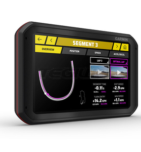 Nueva Máquina de Pruebas de Plástico Original Negra 7, Optimiza el Rendimiento en Pruebas de Conducción, Origen Estadounidense, ODM Personalizado - Product Image 6