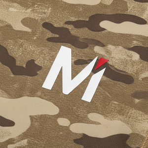 เสื้อคอมเพรสชั่นแบบซับลิเมชั่นที่ทนทาน ตะเข็บเสริมความแข็งแรง สำหรับกีฬา MMA BJJ ชุดฝึกซ้อมกันขาดง่าย - Product Image 5