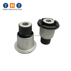 Rótula de brazo de control MB3Z3068A, barra de torsión, piezas de suspensión para camionetas Ford Bronco Ranger - Product Image 1