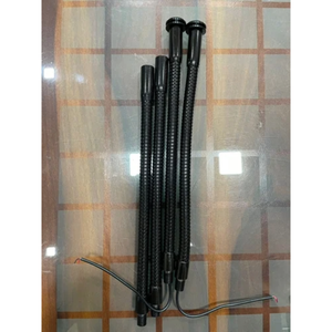 Tuyaux flexibles durables pour une réglage et un contrôle de positionnement fluides, au meilleur prix de gros - Product Image 3