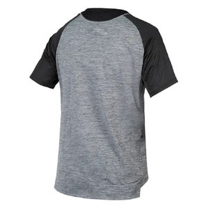 Proveedor de Jerseys de Motocross Profesionales al por Mayor, con Logotipo Personalizado, Sublimación, para Verano, Todoterreno, Tallas Grandes - Product Image 2