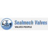 SEALMECH VALVES logo