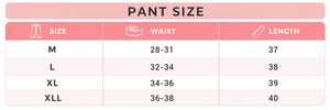 Ensemble décontracté 2 pièces pour homme en maille côtelée 320g : Chemise à col campiste à manches courtes et pantalon à cordon de serrage – Vente en gros OEM/ODM – Tenue d'été - Product Image 4