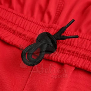 ชุดวอลเลย์บอลแบบตาข่าย แห้งเร็ว น้ำหนักเบา สำหรับฝึกซ้อมกีฬาแบบทีม - Product Image 4