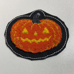 Hot Stock <b>Funny</b> Dad Quote Embroidered Patch Iron On Fabric Badge for Hats <b>Backpacks</b> Jackets Caps DIY Apparel Decoration - Product Image 3