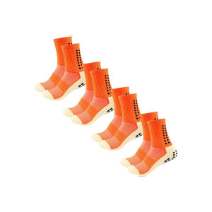 2026 Wholesale Best Quality Football <b>Socks</b> Anti Slip <b>Socks</b> Sports <b>Socks</b> Non Slip <b>Socks</b> <b>Grip</b> <b>Socks</b> - Product Image 4