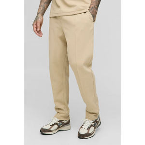 Customized Latest Sporting Compression Summer <b>Tracksuit</b> men Running Sports Wear <b>Tracksuits</b> For Men <b>Tracksuits</b> Breathable - Product Image 5