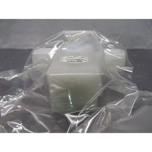 Advance NC469S-6FV-N รุ่น 62465 3/4" นิวเมติก - อุปกรณ์และอะไหล่เซมิคอนดักเตอร์ระดับโลกที่เชื่อถือได้ - Product Image 4