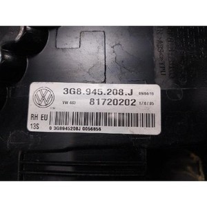 Luz Trasera Derecha Usada para Arteon 3G8945208J - Product Image 6