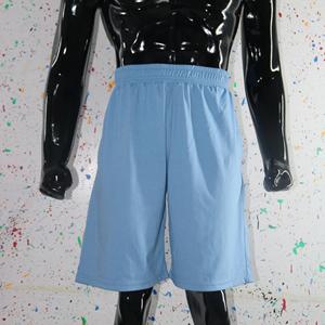 Ropa Deportiva en Oferta, con Logotipo Personalizado, para Hombre, de Secado Rápido, Lisa, Transpirable, Informal, con Bolsillos con Cremallera, Finetherds - Product Image 2