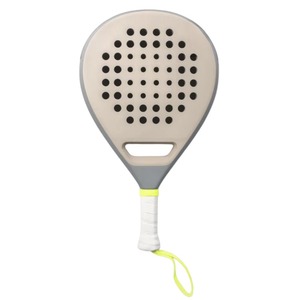 Raquetas de Tenis Playa 2026, Nuevo Diseño, Precio Accesible, Alta Calidad, Diseño Profesional, para Entrenamiento Deportivo - Product Image 6