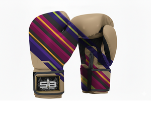 Équipement de boxe de haute qualité - Product Image 2