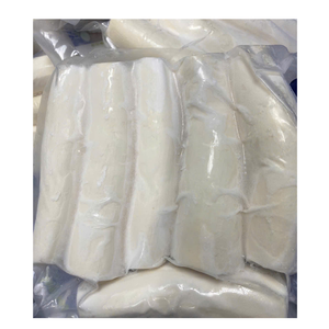 Fabricant de manioc congelé du Vietnam |   Commandes en gros et emballages personnalisés - Product Image 3