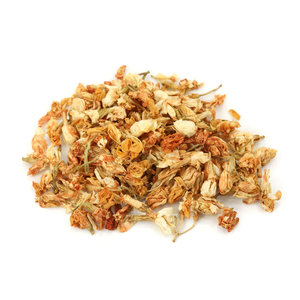 JASMINE SECO/JASMINE BUD/JASMINE NATURAL para TÉ con precio competitivo de Vietnam - Product Image 4