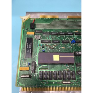 LAM 853-012550-001 WAFER SHUTTLE ASM - อุปกรณ์และอะไหล่เซมิคอนดักเตอร์ระดับโลกที่เชื่อถือได้ - Product Image 3