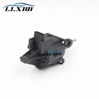 Nouvel actionneur de soupape de décharge de turbocompresseur de haute qualité pour BMW 228i 320i 328i 428i 528i 11657638783
