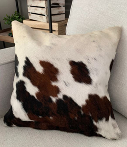 Housse de coussin en fourrure à prix d'usine en gros / Nouveautés 2026 en promotion, meilleure housse de coussin personnalisée avec logo imprimé - Product Image 5