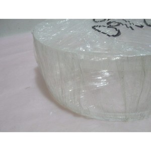 AMAT 0200-09179, Tube isolant en quartz - Équipements et pièces semi-conductrices de renommée mondiale - Product Image 1