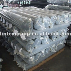 Cuero Sintético Lintex 600D PU, Grosor de 1.0-1.2 mm, Ancho de 58/60 Pulgadas, para Muebles, Zapatos, Sofás y Guantes - Product Image 2