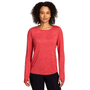 T-shirts pour femmes, grande taille, élégants, confortables, pour un usage quotidien, design personnalisé, couleur unie. - Product Image 5