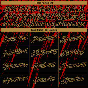 Camiseta de Baloncesto Reversible Personalizada con Logotipo, Último Modelo, Venta al Por Mayor, Camiseta Deportiva Sublimada - Product Image 3