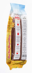 Fideos de Arroz Vermicelli Red Dragon 200g Sin Gluten Alimento Saludable Fabricante y Proveedor de Vietnam OEM - Product Image 2