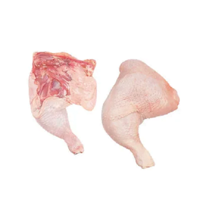 Mejor Calidad, Pies de Pollo Congelados Baratos/Patas de Pollo/Cuartos de Pierna de Pollo para China - Product Image 5